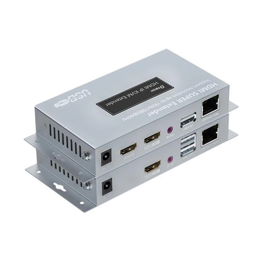 DTECH Dtech DT-7050(AM) Network Accessories