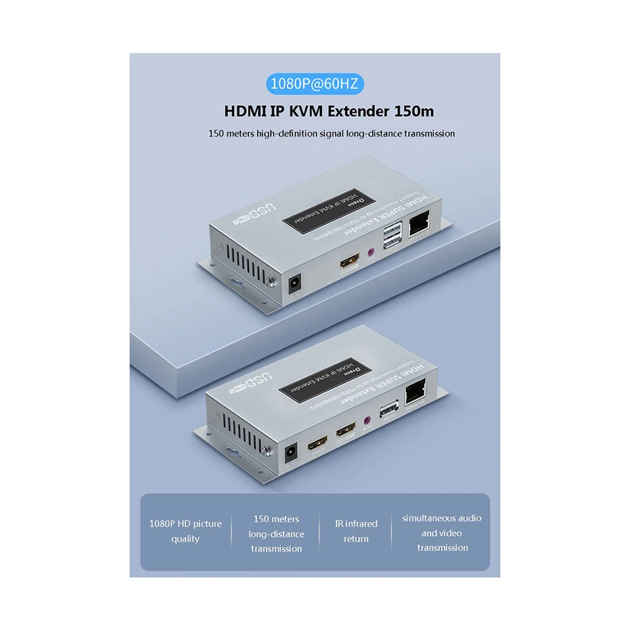 DTECH Dtech DT-7050(AM) Network Accessories Price in Bangladesh