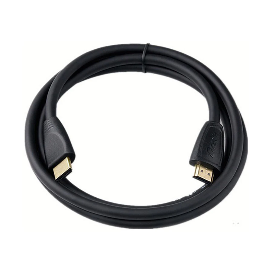 DTECH Dtech HDMI Male to All Brands in BD