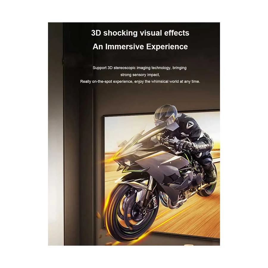 Dtech HDMI Male to Male All Brands Price in BD