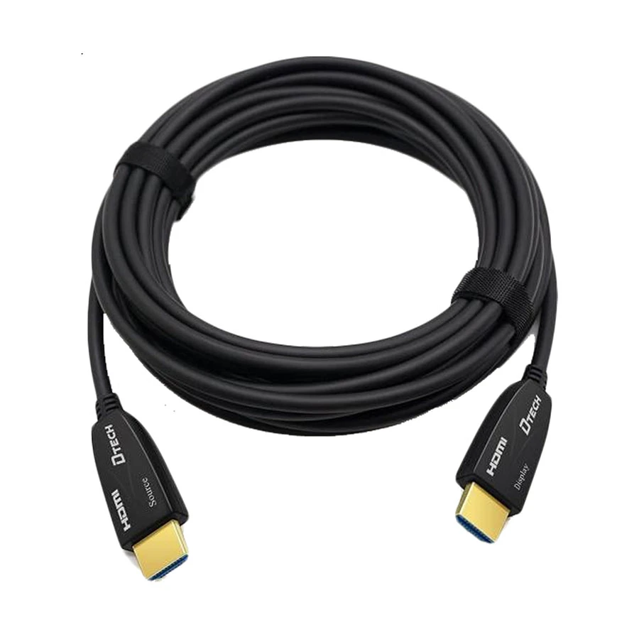 Dtech HDMI Male to Cable / Converter / HUB