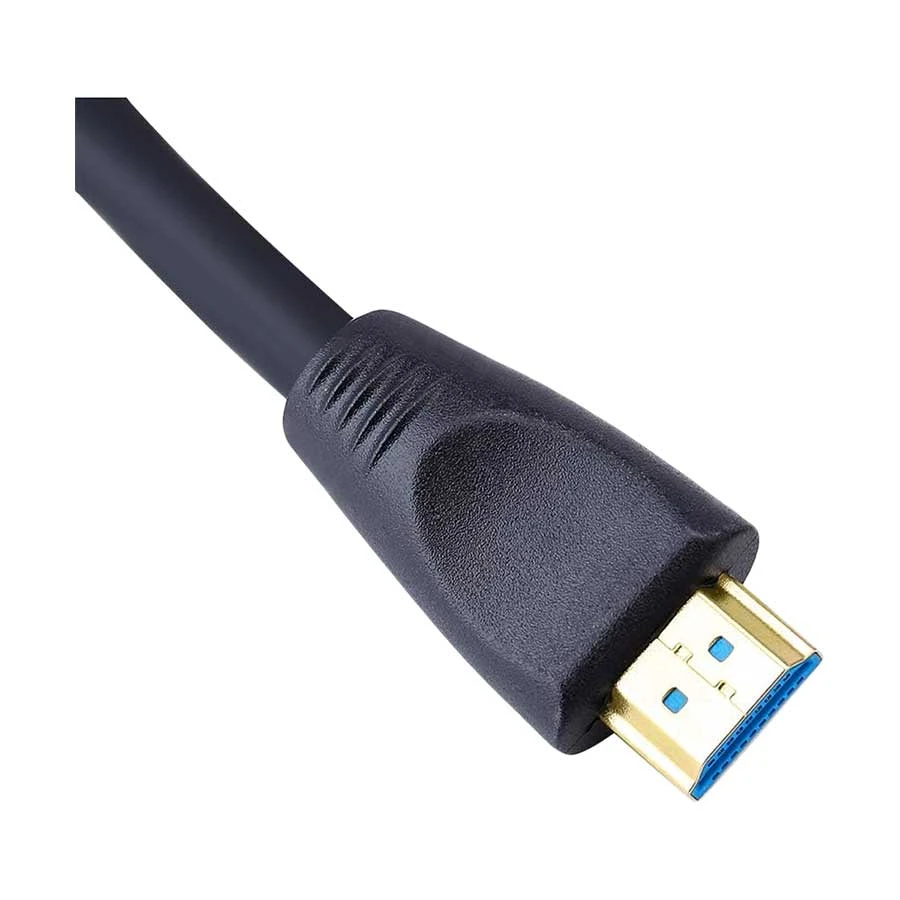 DTECH Dtech HDMI Male to All Brands in BD