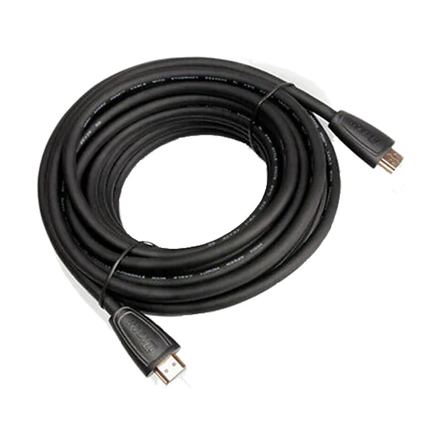 DTECH Dtech HDMI Male to All Brands