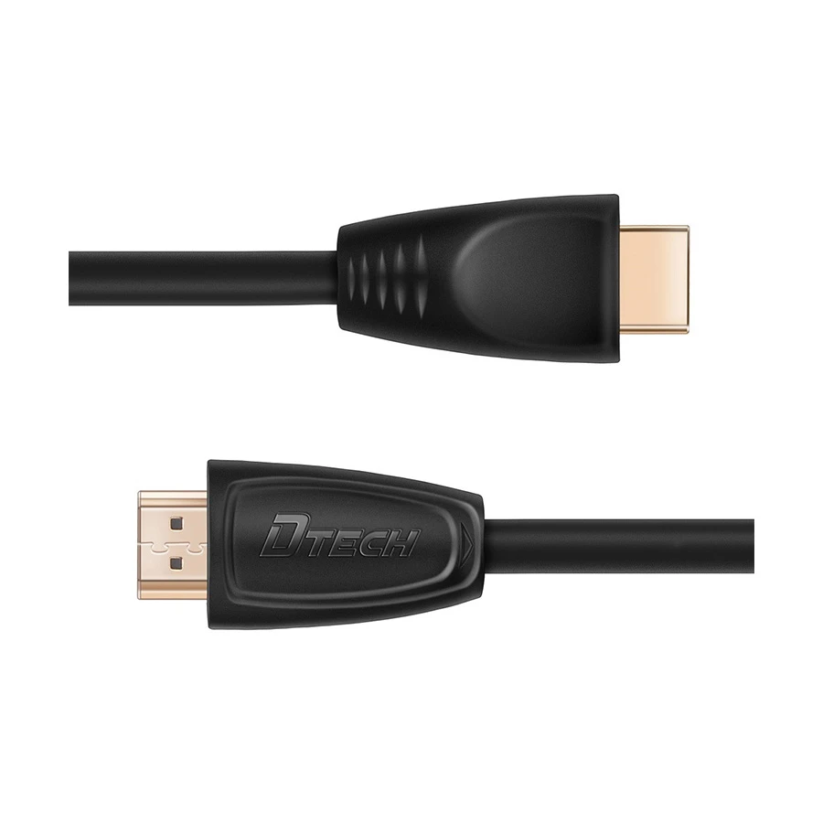 Dtech HDMI Male to Cable / Converter / HUB