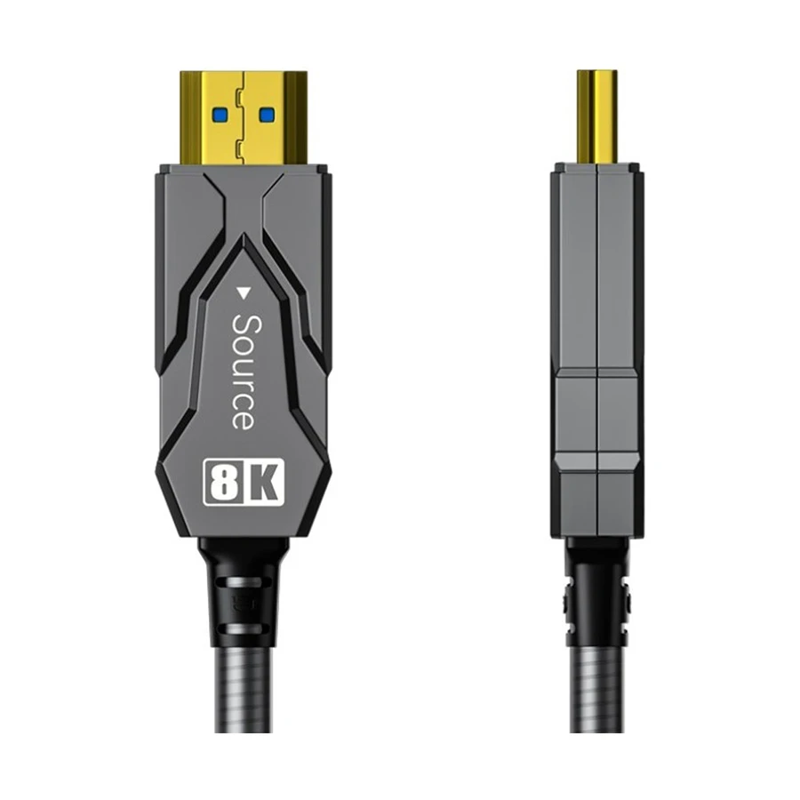 Dtech HDMI Male to Cable / Converter / HUB Price in Bangladesh