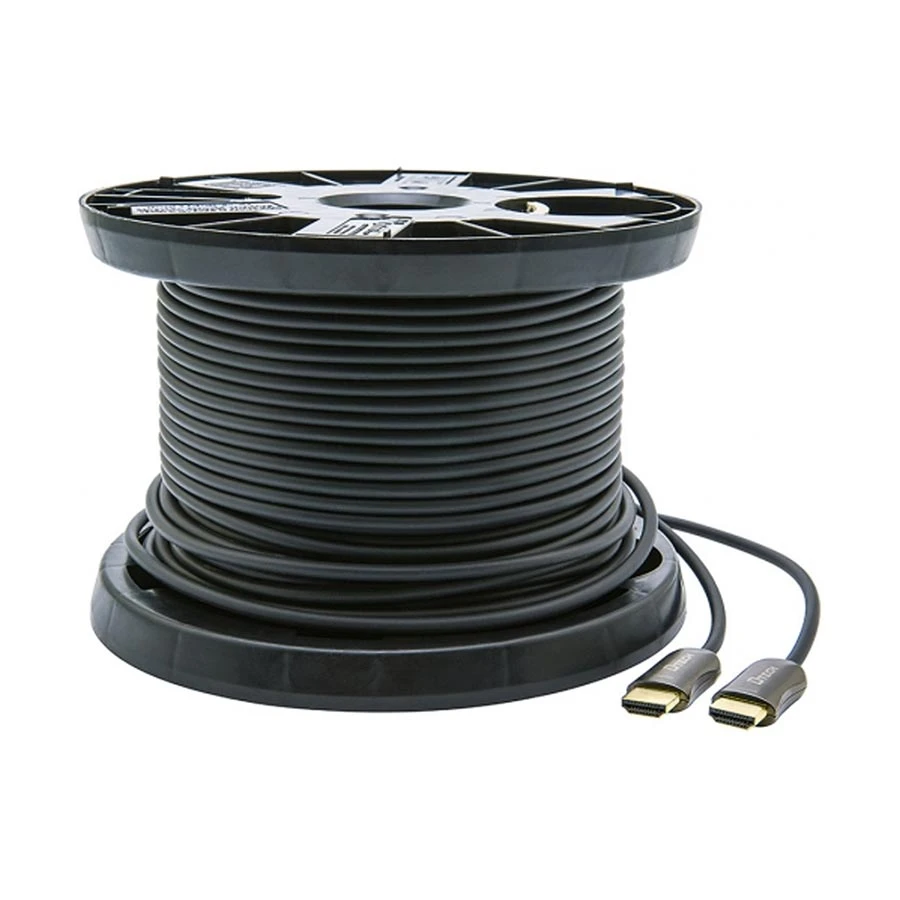 Dtech HDMI Male to Cable / Converter / HUB