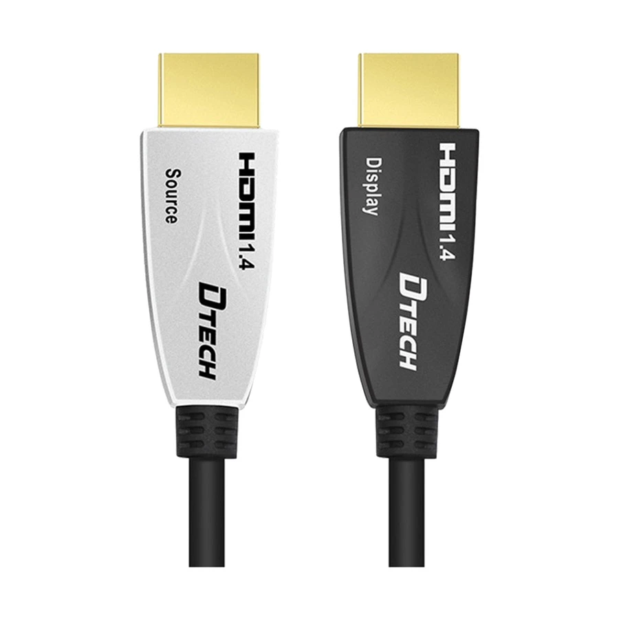 Dtech HDMI Male to Cable / Converter / HUB