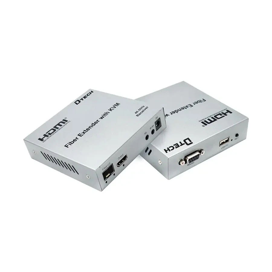 DTECH Dtech DT-7460 Network Accessories