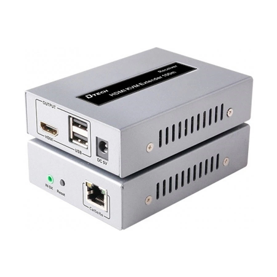 DTECH Dtech DT-7054A Network Accessories