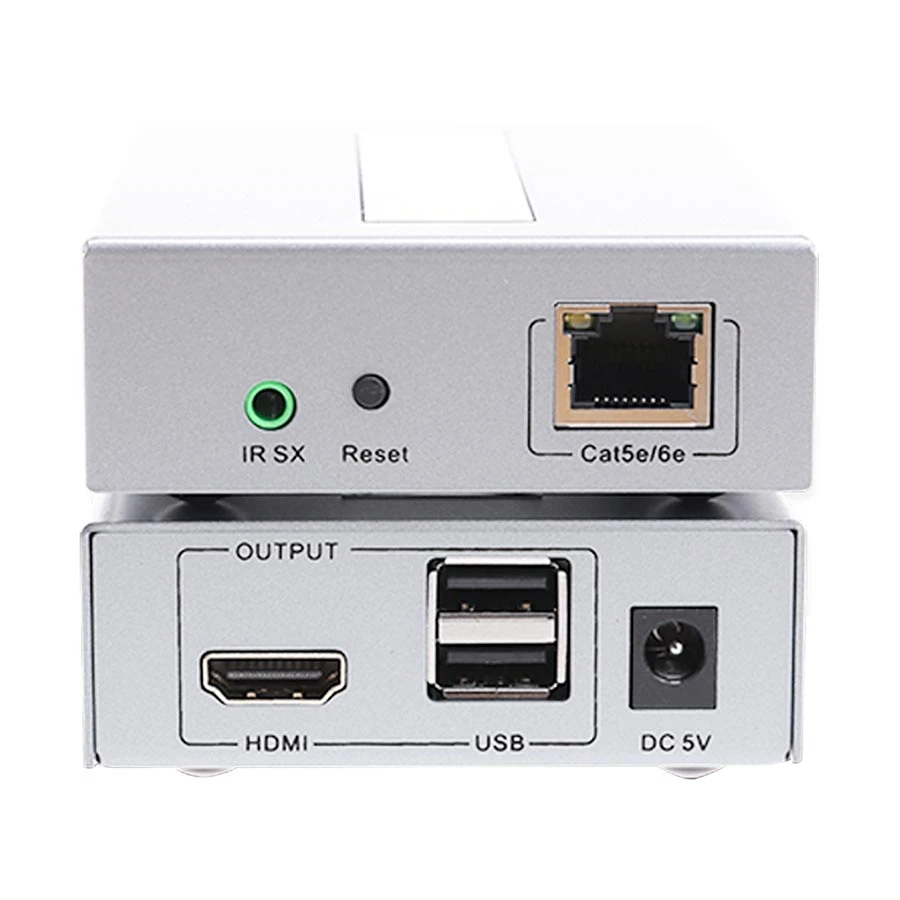 DTECH Dtech DT-7054A Network Accessories in BD