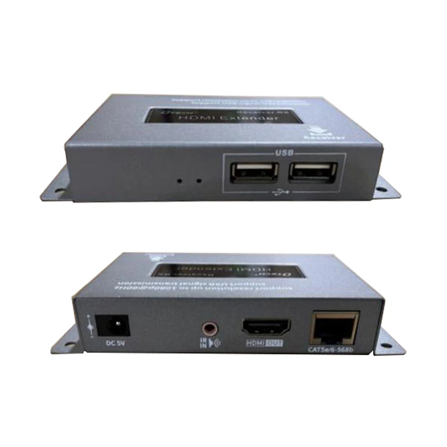 DTECH Dtech DT-7054A Extender Price in Bangladesh