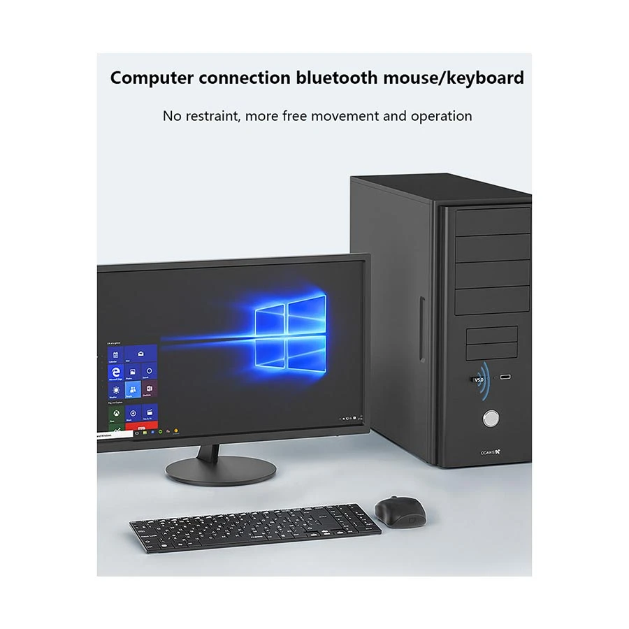 Dtech Mini USB Bluetooth Adapter All Brands Price in BD