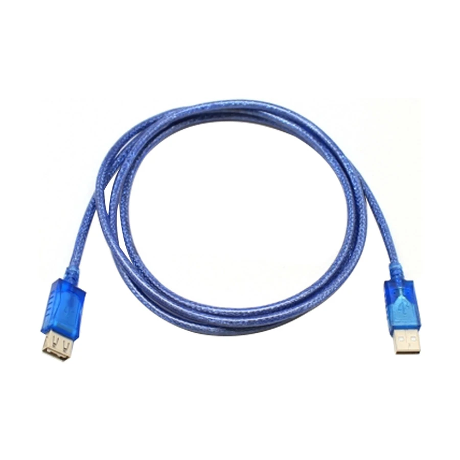 DTECH DT-CU0065 Cable / Converter / HUB