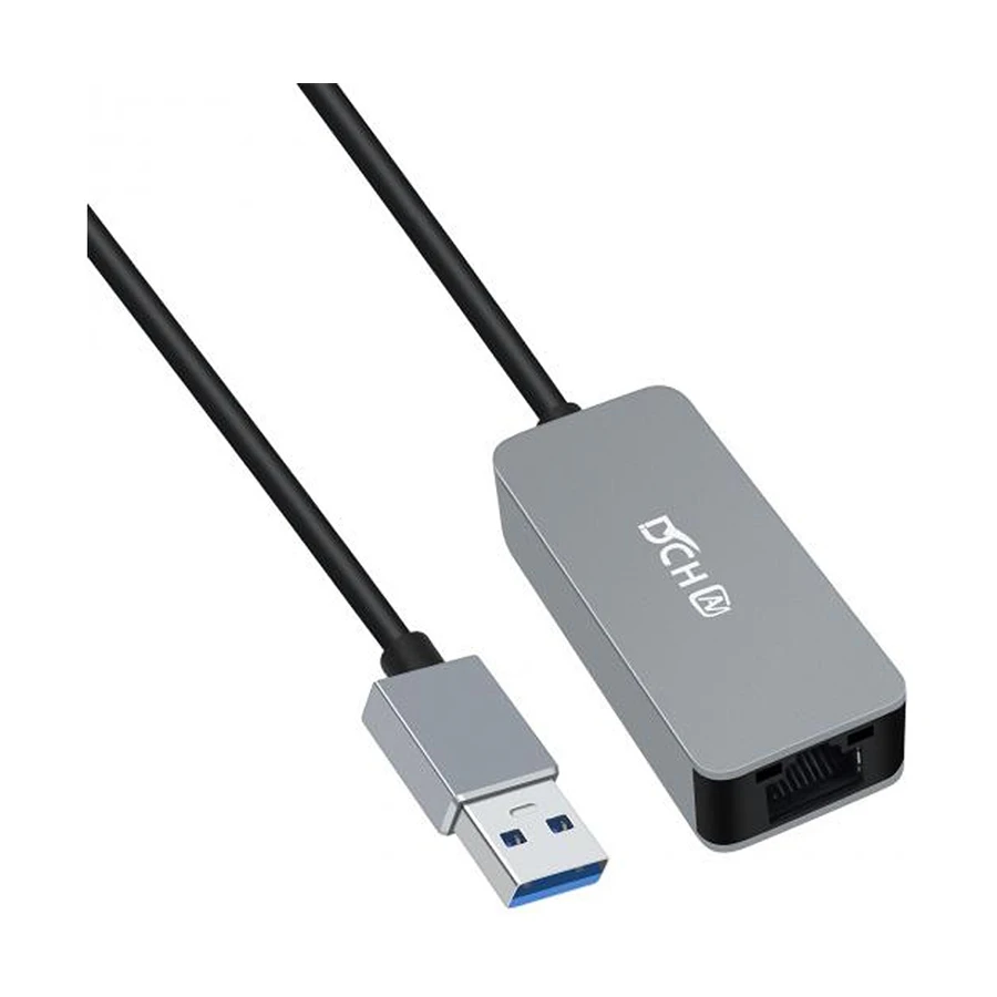 DTECH DT-2944 Cable / Converter / HUB Price in Bangladesh