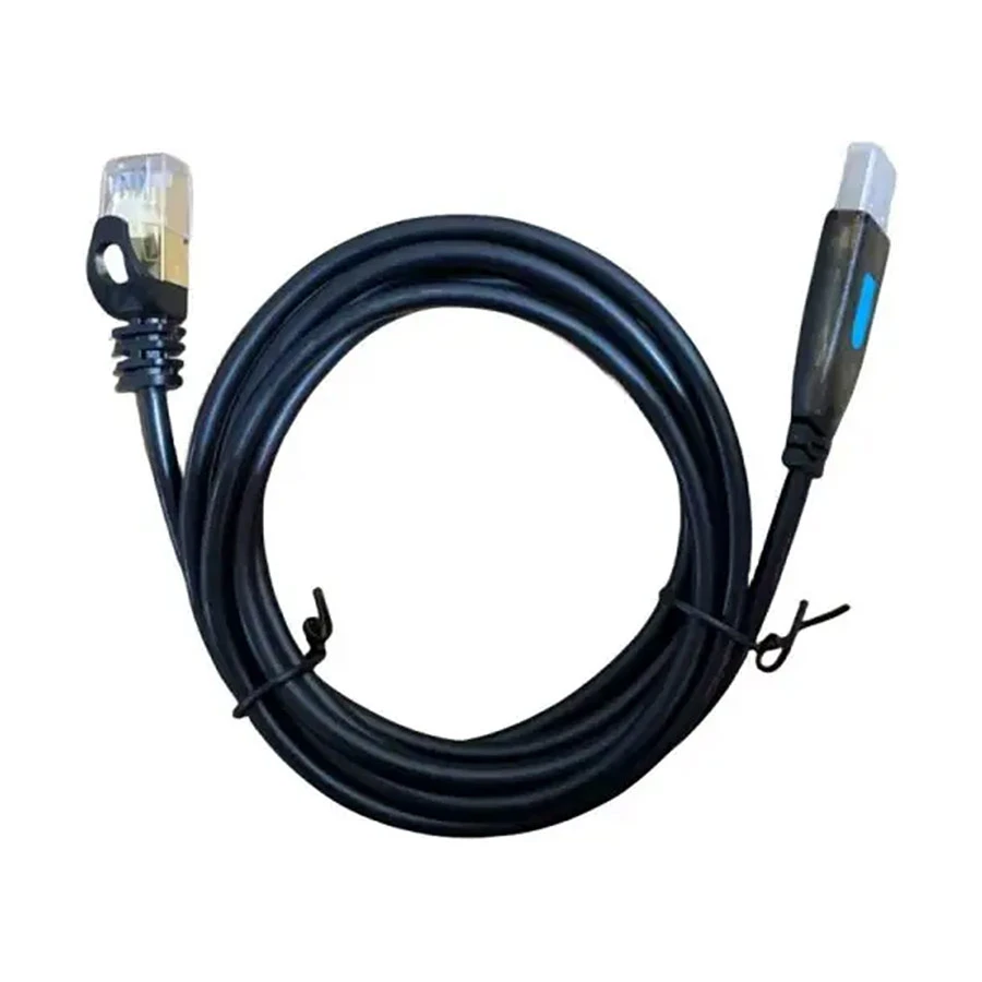 DTECH I0T5045A Cable / Converter / HUB Price in Bangladesh