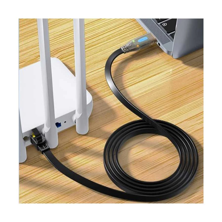 DTECH I0T5045A Cable / Converter / HUB in BD