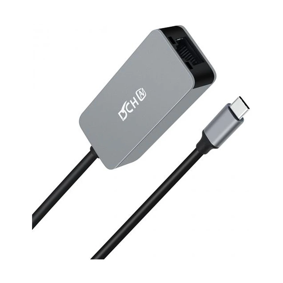 DTECH DT-2943 Cable / Converter / HUB Price in Bangladesh