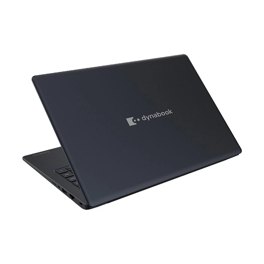 Dynabook Satellite Pro C40-G-109 All Laptop in BD