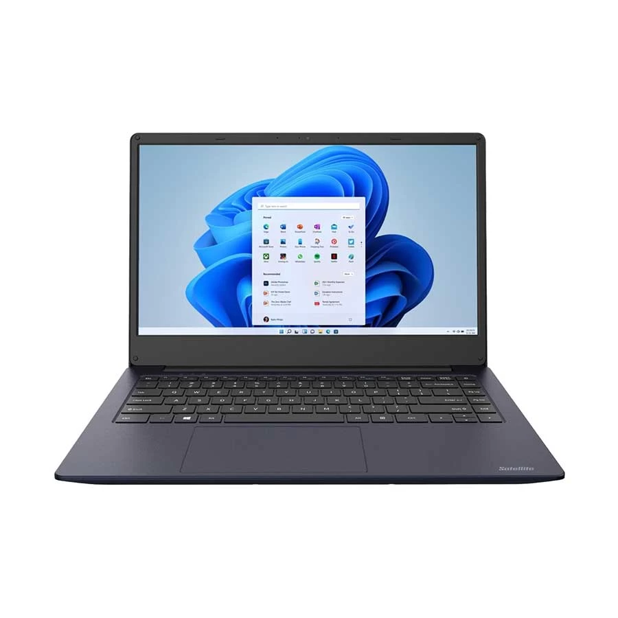 Dynabook Satellite Pro C40-G-13E All Laptop