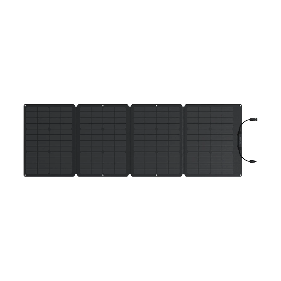 Ecoflow EcoFlow 110W Power Station