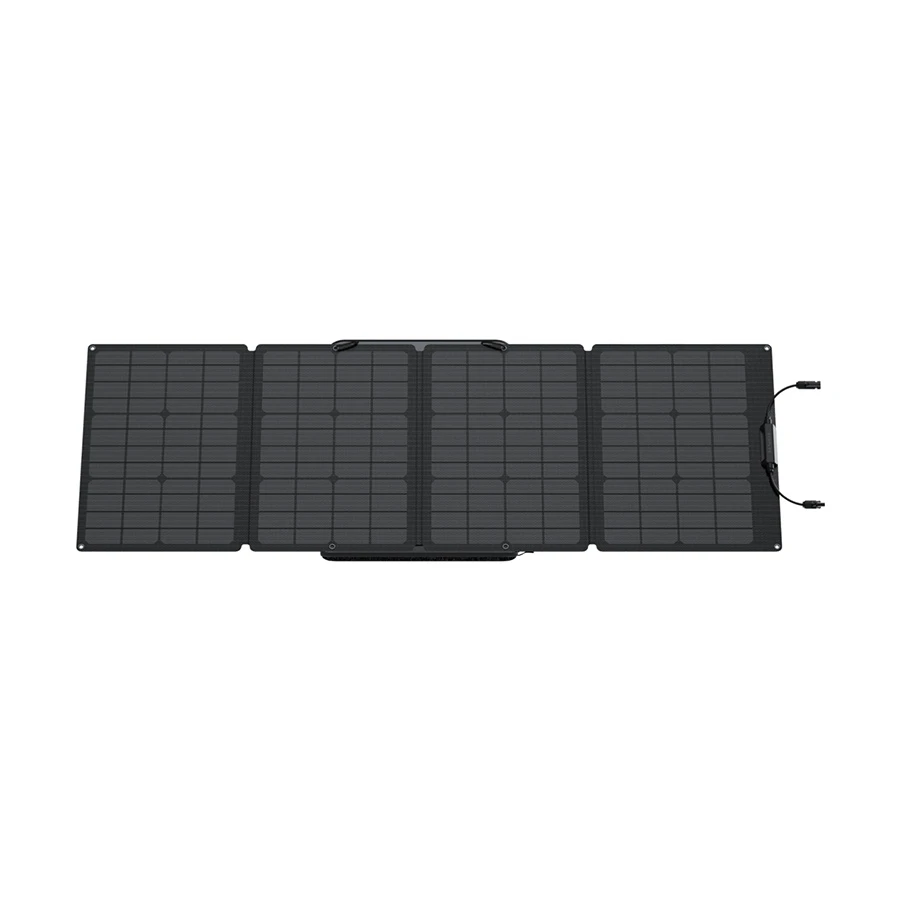 Ecoflow EcoFlow 110W Power Station Price in Bangladesh