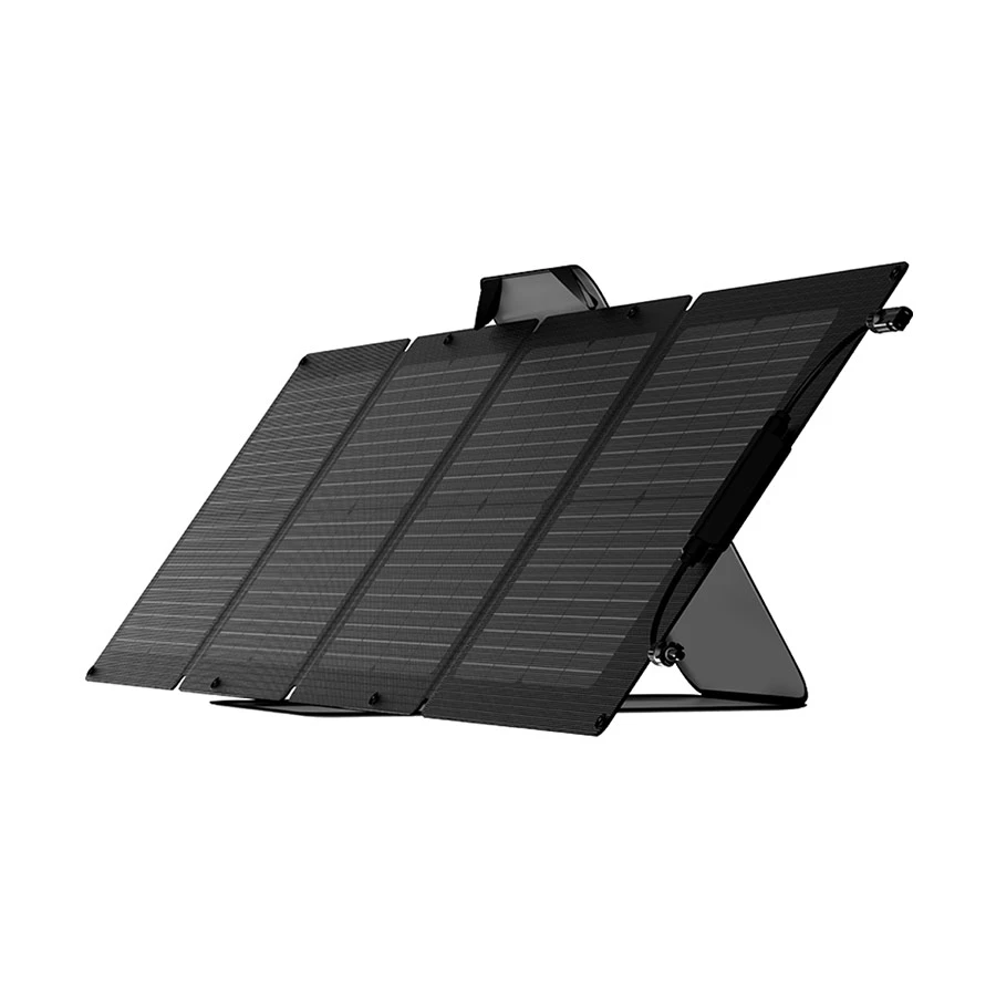 EcoFlow 110W Power Station
