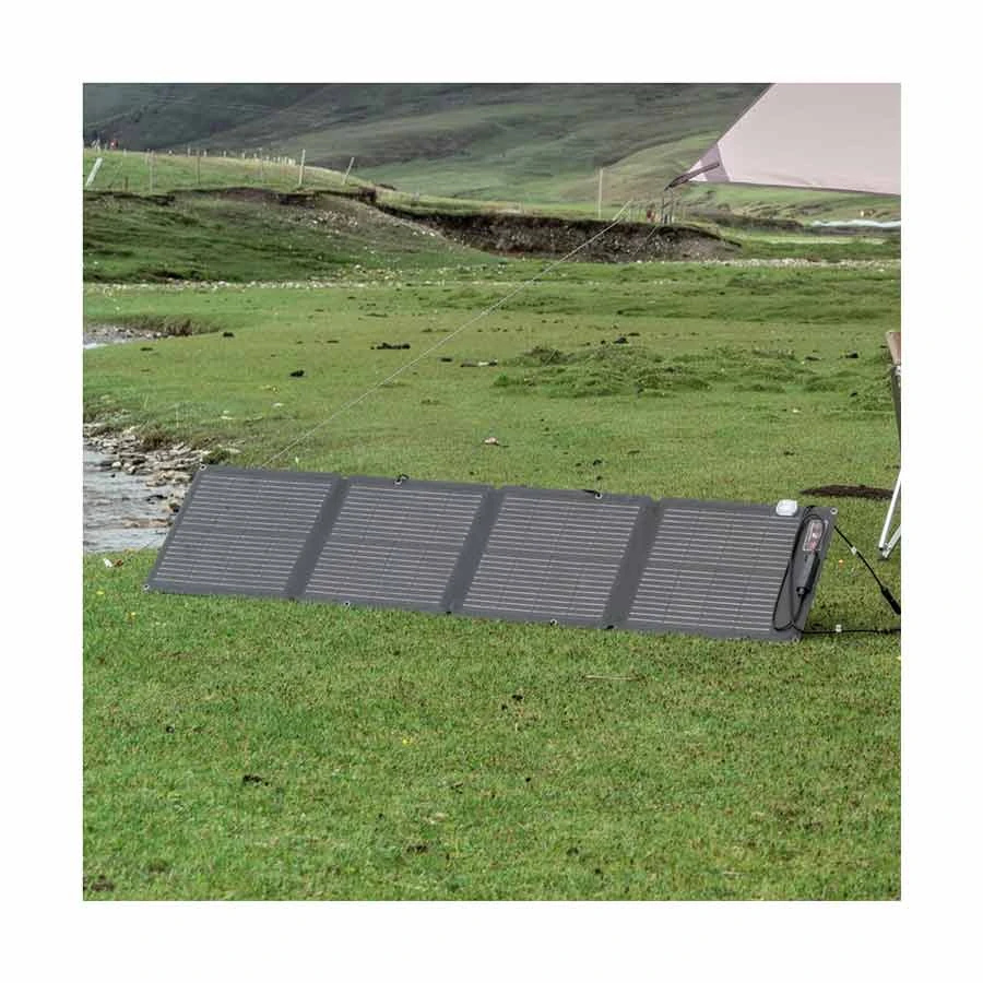 EcoFlow 110W Power Station Price in BD