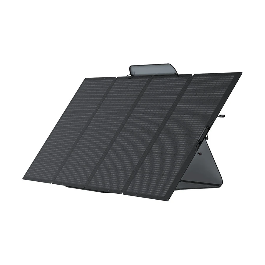 Ecoflow EcoFlow 400W Power Station