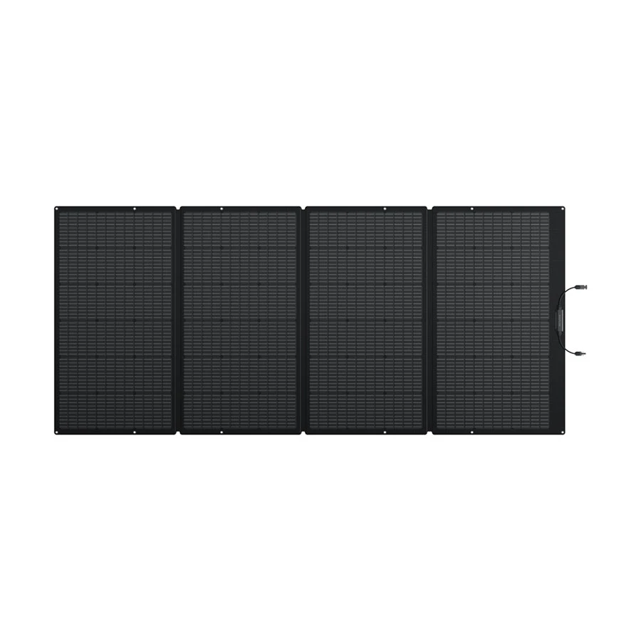 Ecoflow EcoFlow 400W Power Station Price in Bangladesh