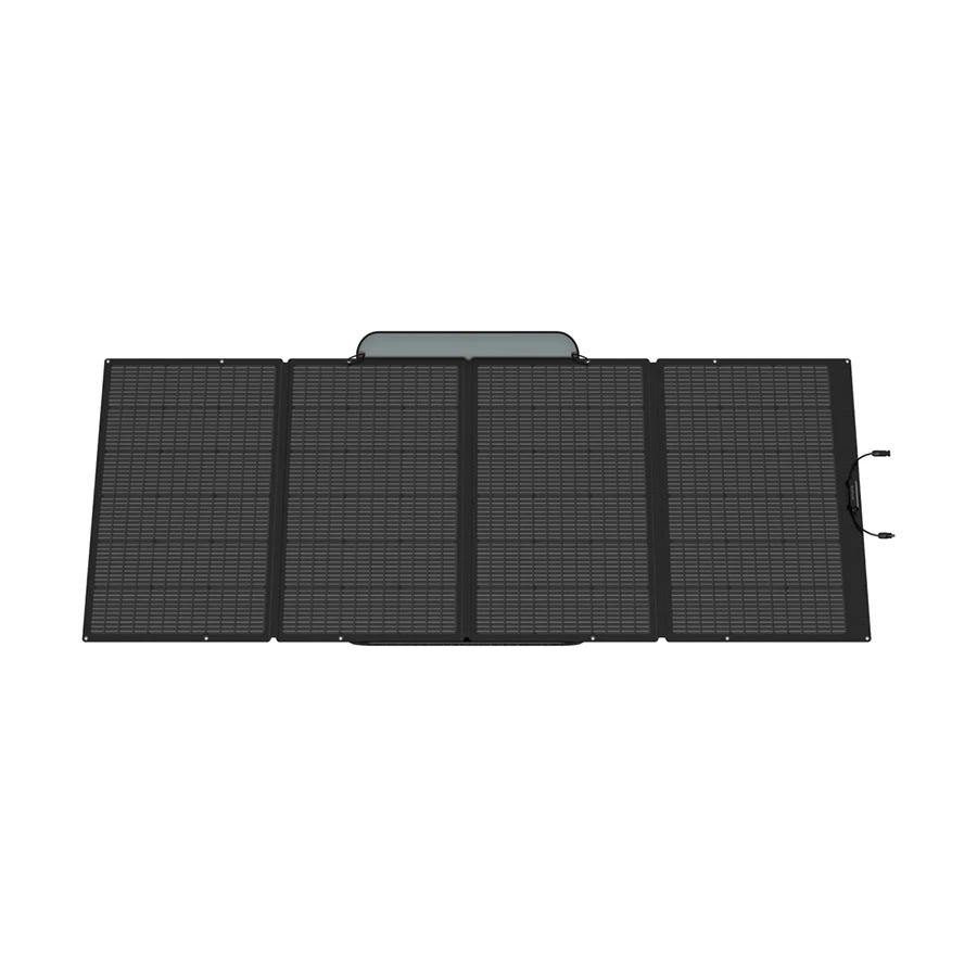 Ecoflow EcoFlow 400W Power Station in BD