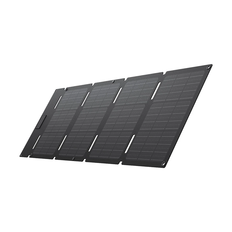 Ecoflow EcoFlow 45W Power Station