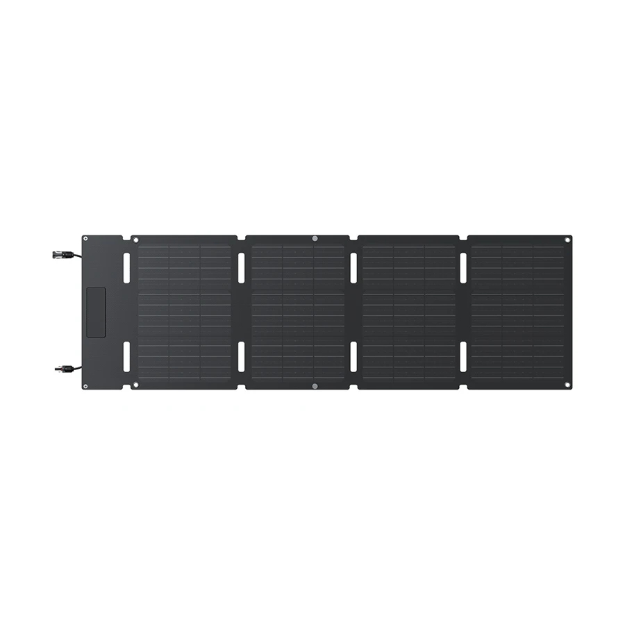 Ecoflow EcoFlow 45W Power Station Price in Bangladesh