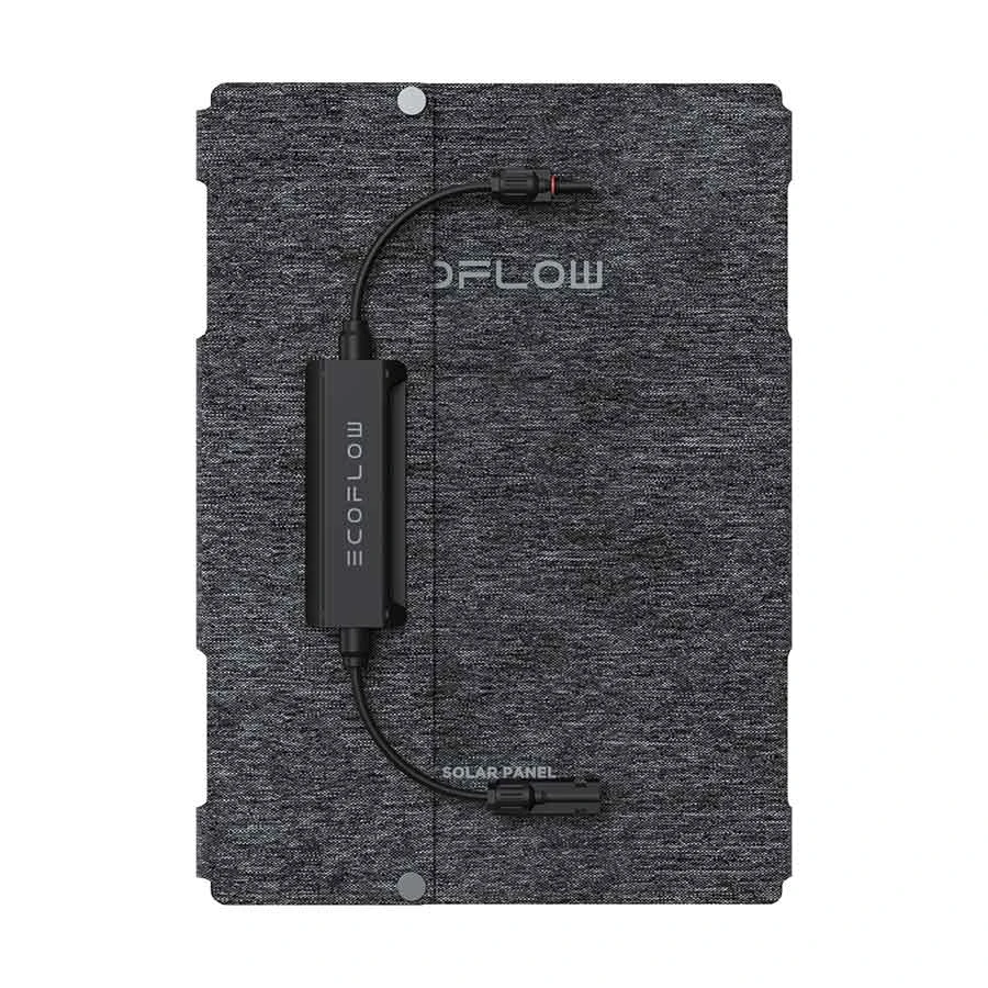 Ecoflow EcoFlow 45W Power Station in BD
