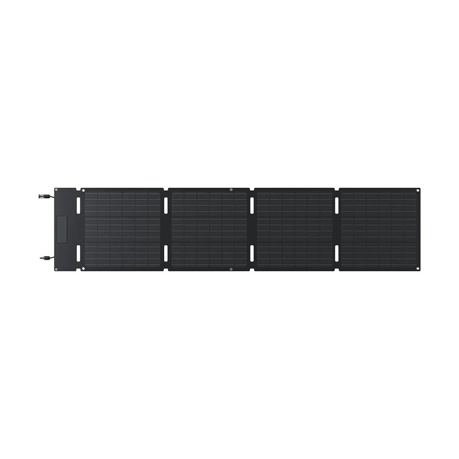 Ecoflow EcoFlow 60W Power Station Price in Bangladesh