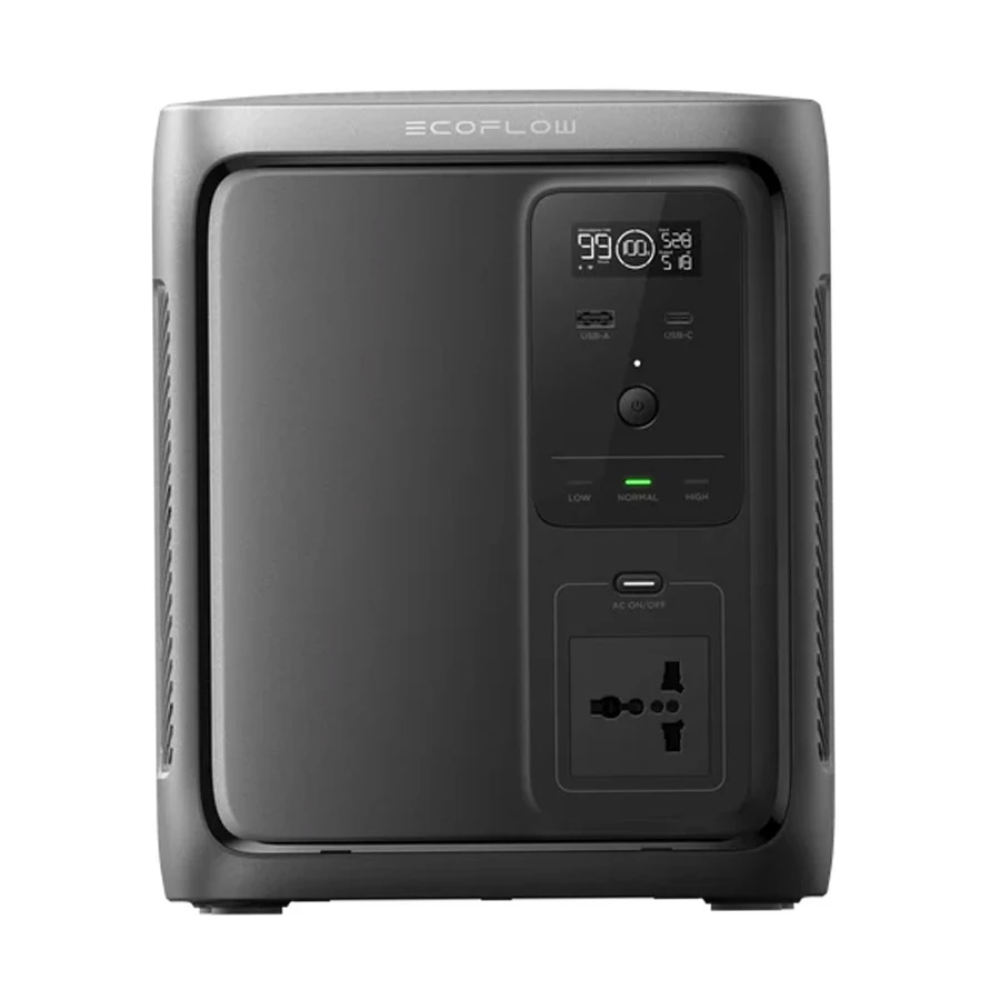 EcoFlow Ecoflow Delta 3 Air 1000 Power Station