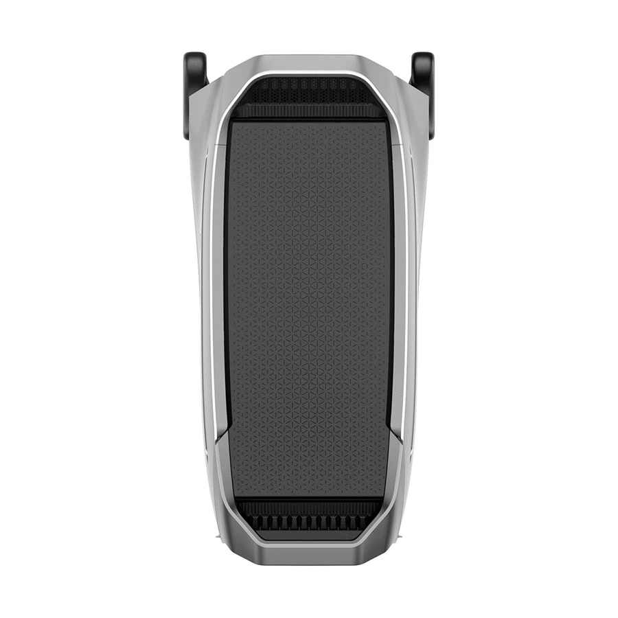 Ecoflow Delta Pro 3 Power Station Price in BD