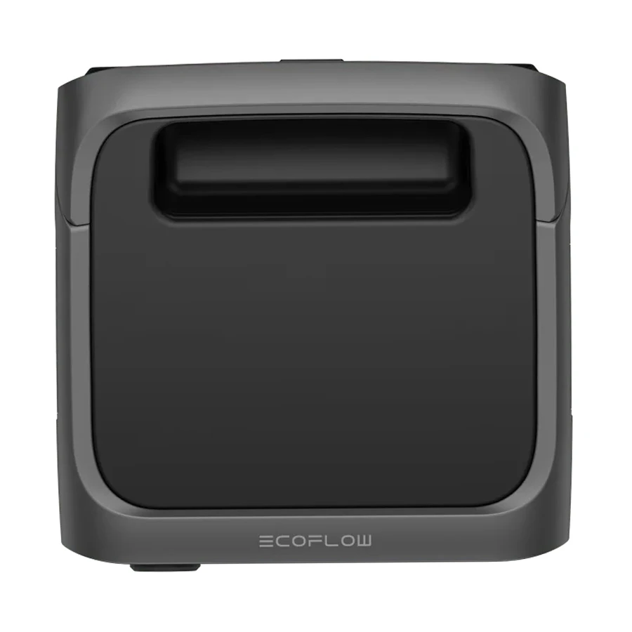 EcoFlow Ecoflow River 3 Plus Power Station specifications