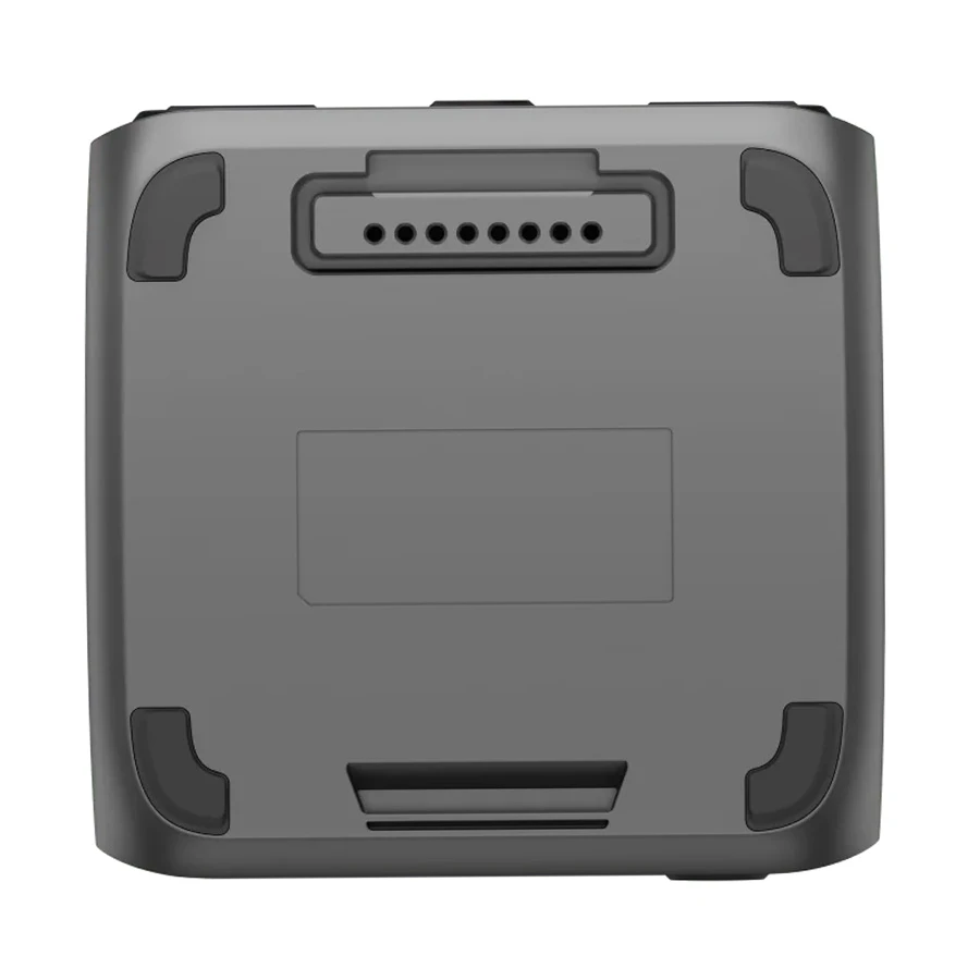 EcoFlow Ecoflow River 3 Plus Power Station Best Price