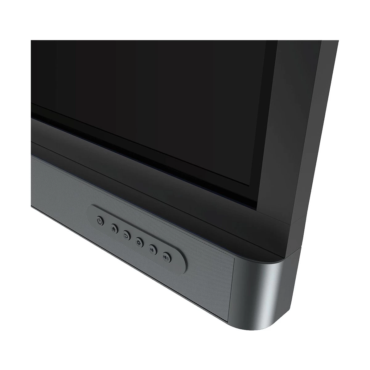 Benq RP8601K Digital Display Price in BD