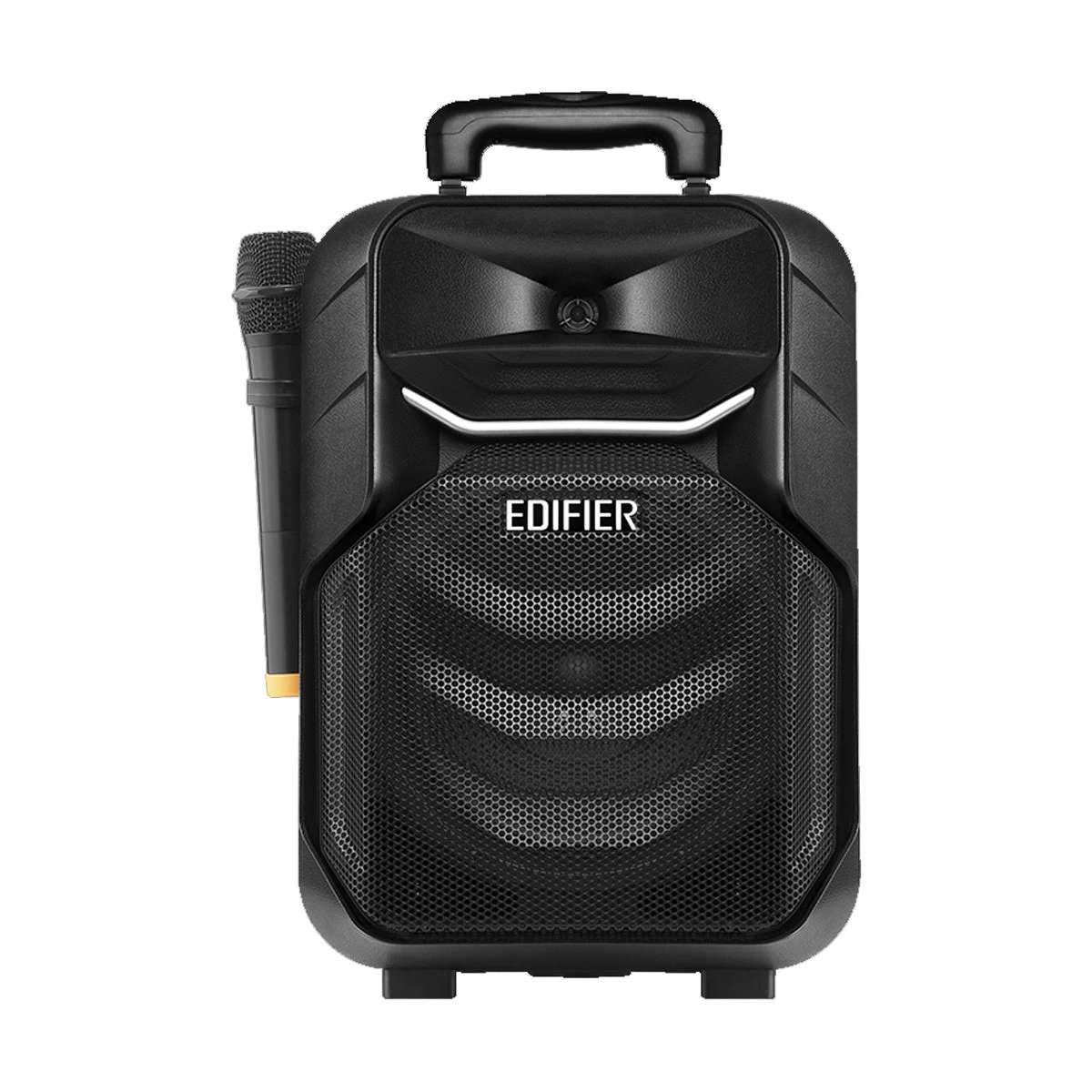 Edifier A3-8 All Brands Price in Bangladesh