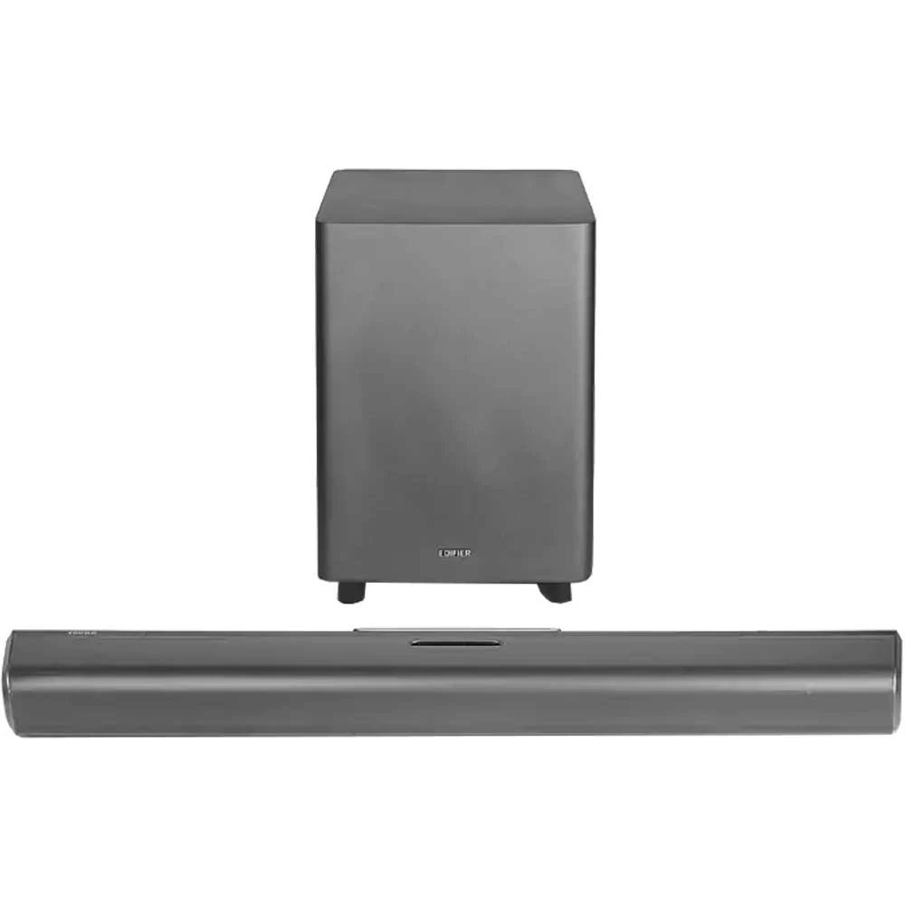 Edifier B700 Home Theater Systems
