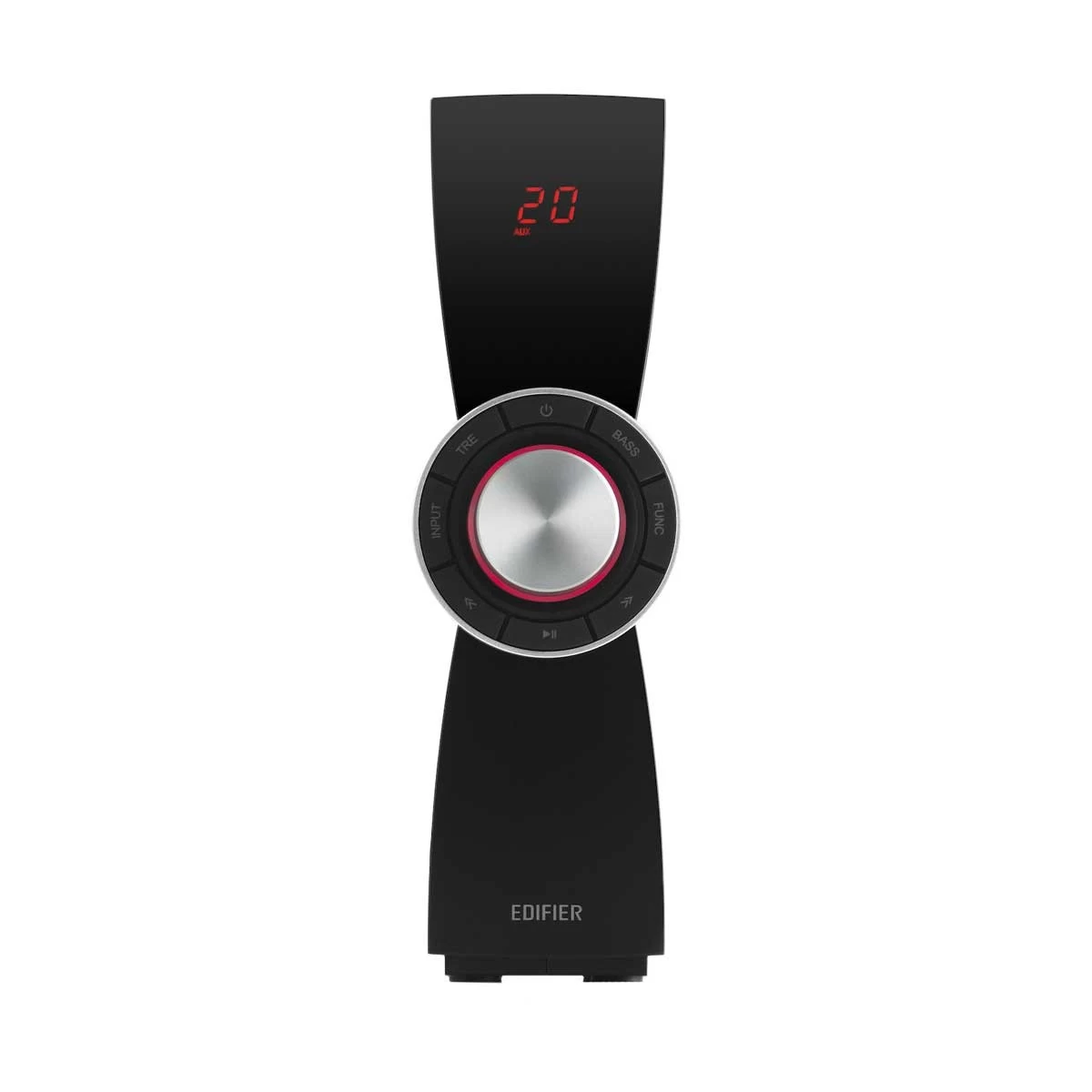 Edifier C2XB All Brands Price in Bangladesh