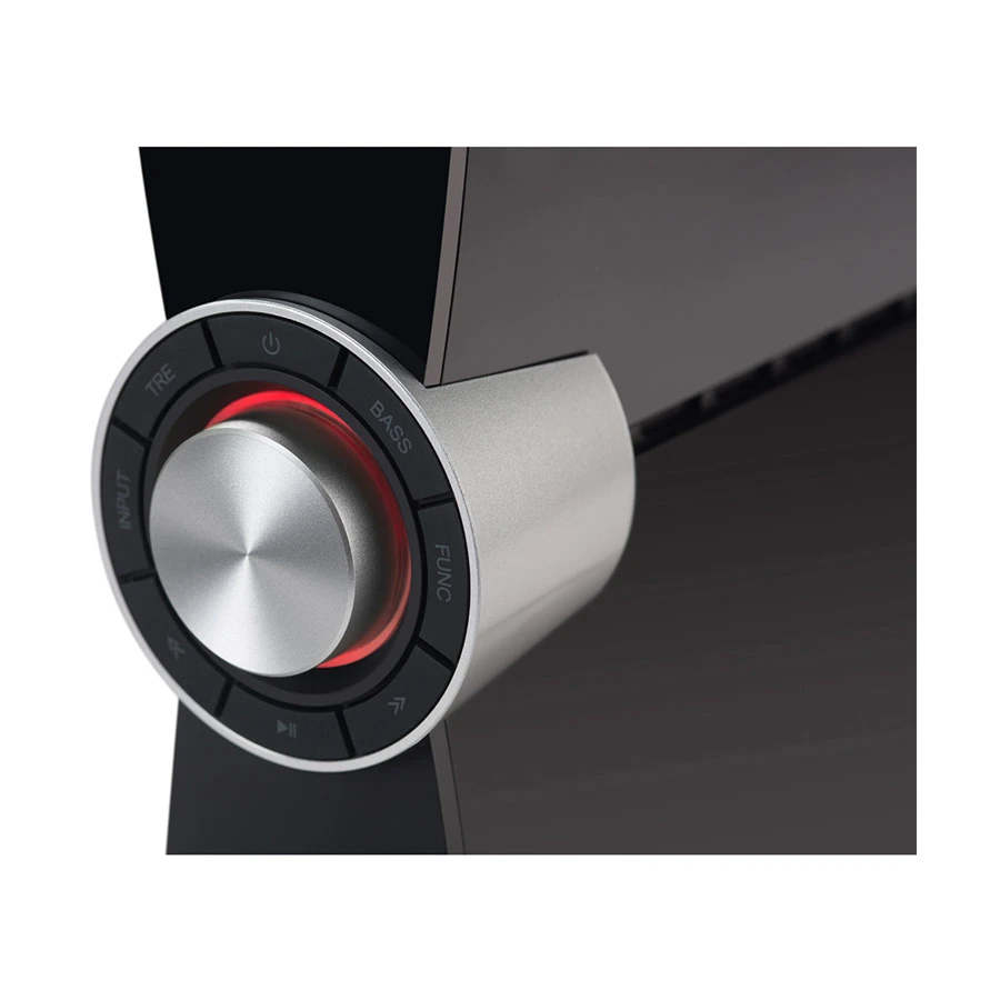 Edifier C2XD Edifier in BD
