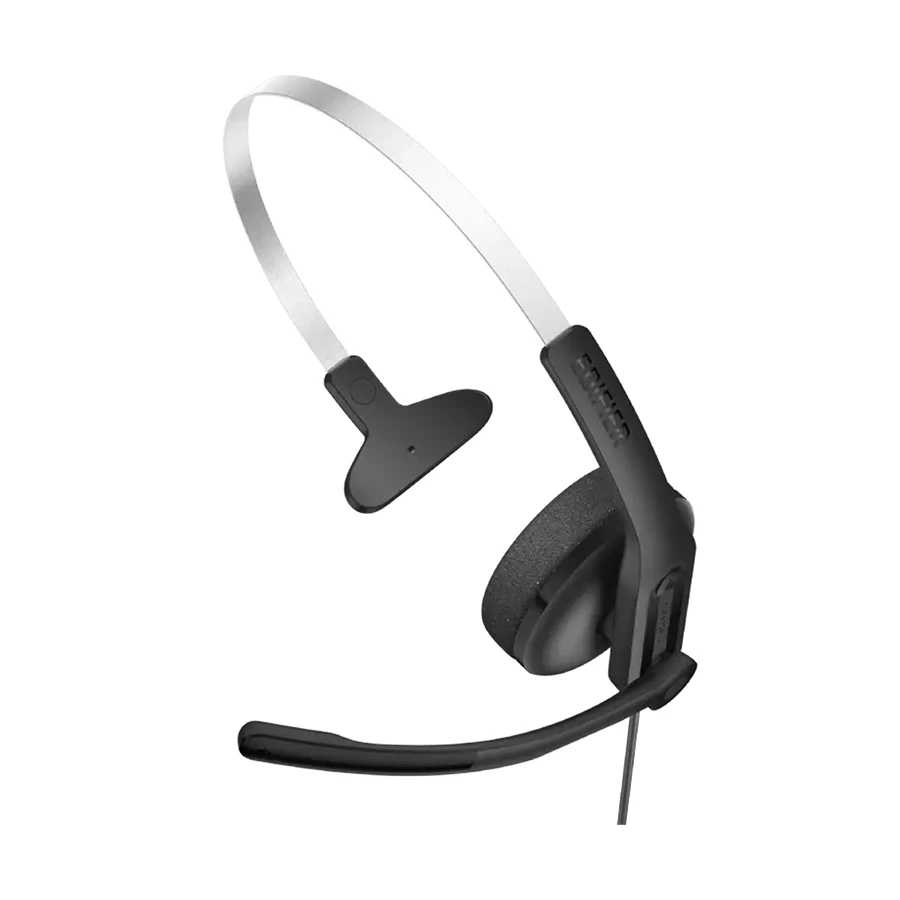 Edifier CC100 Headphone Price in Bangladesh