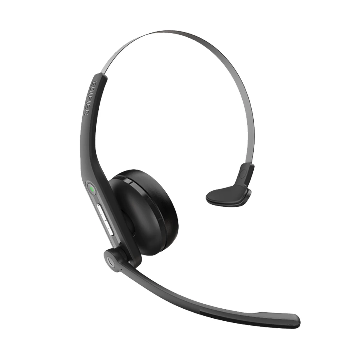 Edifier CC200 Headphone Price in Bangladesh