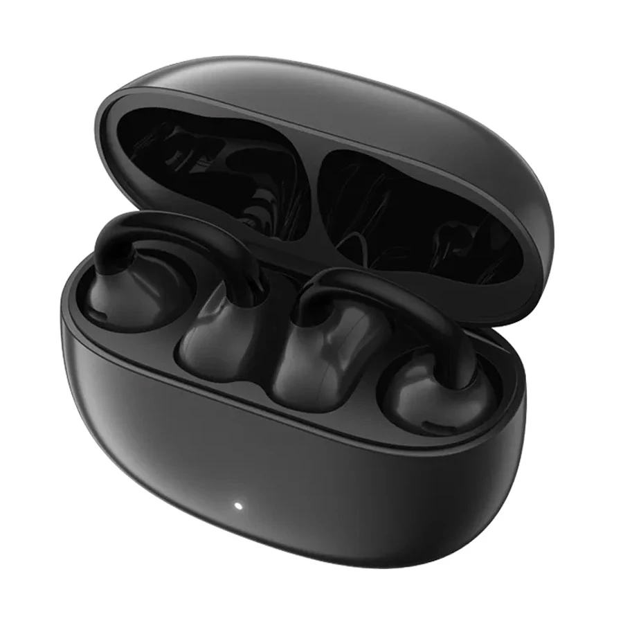 Edifier Comfo Q Earbuds Price in Bangladesh