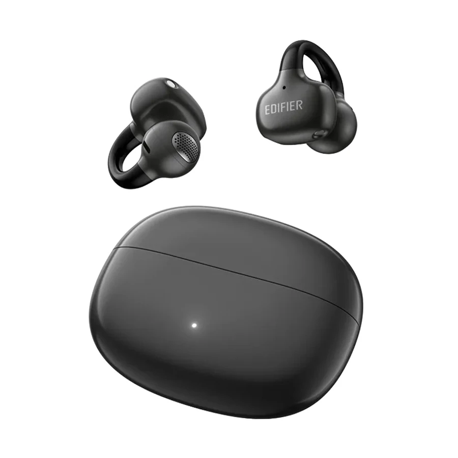 Edifier Comfo Q Earbuds in BD