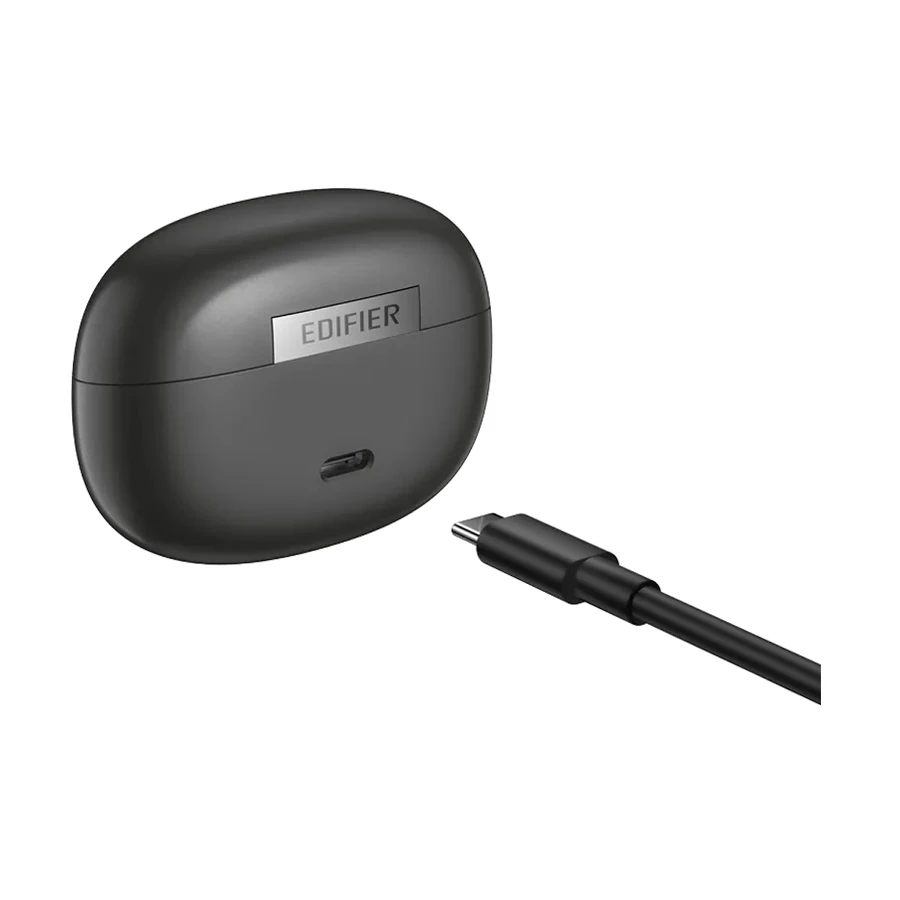 Edifier Comfo Q Earbuds Price in BD