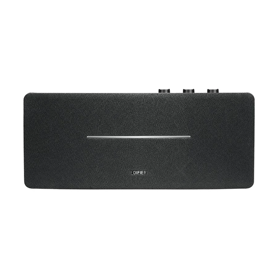 Edifier D12 Speaker