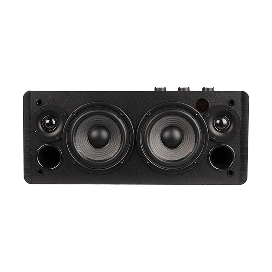 Edifier D12 Speaker in BD